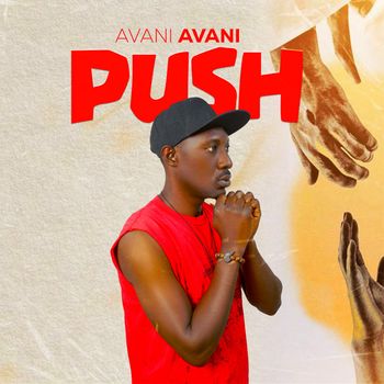 Avani - Push