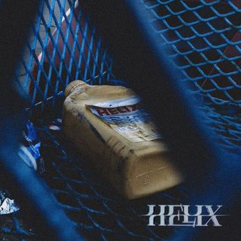 Helix - Piedad