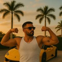 sayd - Selamun Aleykum (Explicit)