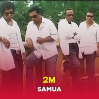 2M - Samua
