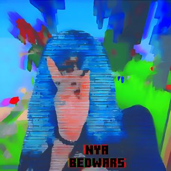 Nya - Bedwars
