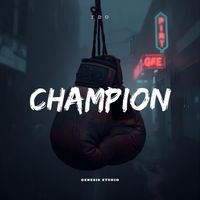EDO - Champion