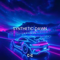 Emperor - Synthetic Dawn