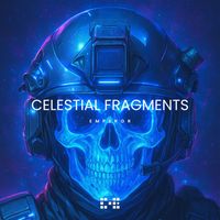 Emperor - Celestial Fragment