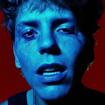 GREG - Fracture (Explicit)