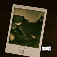 Rille - Pa Ty