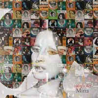Mina - 1963/1967 Mina
