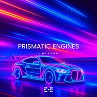 Emperor - Prismatic Engines