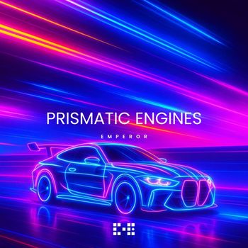 Emperor - Prismatic Engines