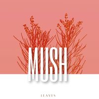 Mush - Leaves
