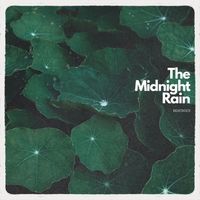 Beatboxx - The Midnight Rain