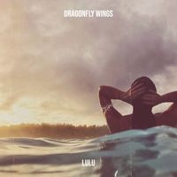 LuLu - Dragonfly Wings