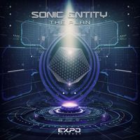 Sonic Entity - The Plan