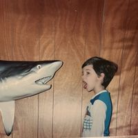 Dalton - More Songs About Love & Death