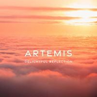 Artemis - Delightful Reflection (Delightful Reflection)