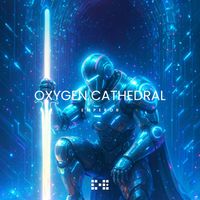 Emperor - Oxygen Cathedral