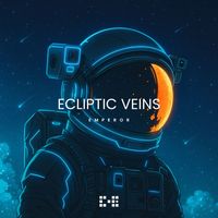 Emperor - Ecliptic Veins