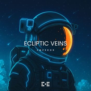 Emperor - Ecliptic Veins