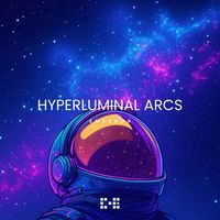Emperor - Hyperluminal Arcs