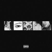 Ludwig - Change (Explicit)