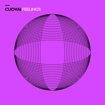 Cuovai - Feelings