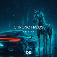 Emperor - Chrono Halos