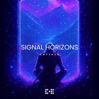 Emperor - Signal Horizons