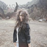 Marissa Mur - Marissa Mur