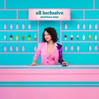 Marissa Mur - All Inclusive