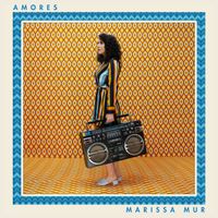 Marissa Mur - Amores