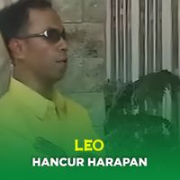Leo - Hancur Harapan