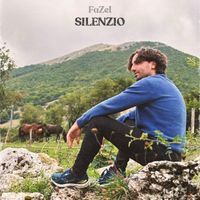 FaZel - SILENZIO (Explicit)