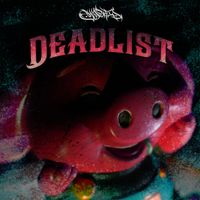 Hybrid - Deadlist (Explicit)