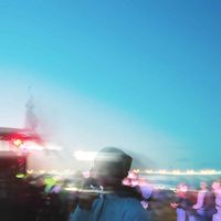 Zizou - Lightheaded