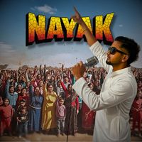 J Trix & Subspace - Nayak (Explicit)