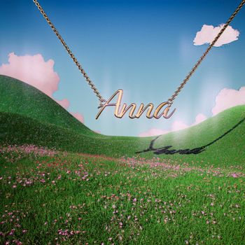ABSURD - Anna
