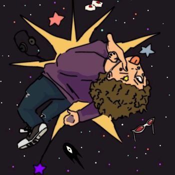 Cast - 04' (Explicit)