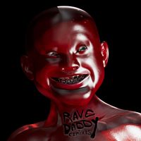 Bjarki - Rave Daddy (Remixes)