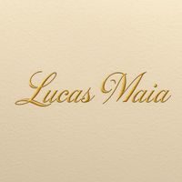 Lucas Maia - Lucas Maia