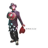 Boy George - The World Is Cool (Remixes)