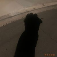 bleed - Runnit