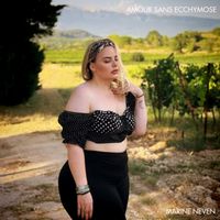 Neven - Amour sans ecchymose