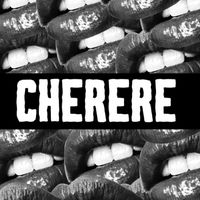 Russi - Cherere