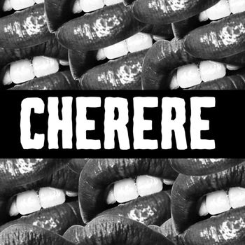 Russi - Cherere