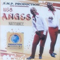 LES ANGES - NAISSANCE
