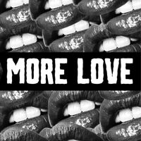 Russi - More Love
