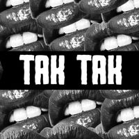 Russi - Tak Tak