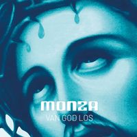 Monza - Van God Los