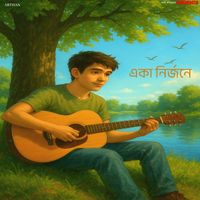 ARTISAN - Eka Nirjone