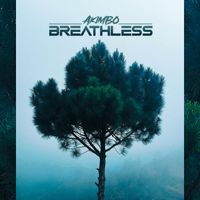 AKIMBO - Breathless